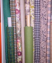 Prince-de-Gall Bild 3