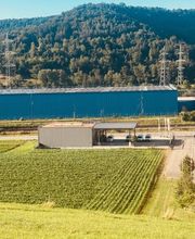 Lanz & Stilli AG Bild 1