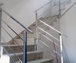 AcerosAcridinox6.jpg