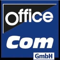 OfficeCom GmbH