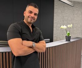Dental Klinik Düdingen Bild 1