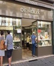 Bijouterie Dehoux image 1
