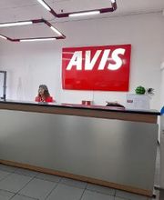 Avis Autonoleggio - Taranto immagine 4