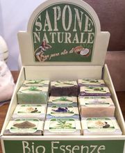 Gallery Professionale