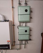 Ingenieurbüro Eder & Partner Bild 9