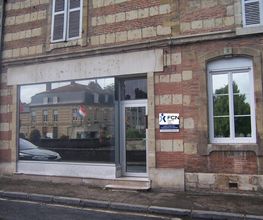 FCN Expertise Audit Conseil image 1