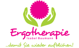 Ergotherapie Baumann