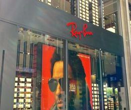 Ray-Ban Bild 2