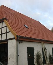 Andreas Wehrmann Dachdeckermeister Bild 1