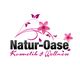 Kosmetikstudio Natur-Oase Weiden