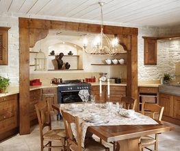 Cuisines Morel image 7