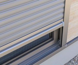 Fensterbau Götz Bild 5