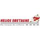 Hélios Bretagne - Groupe Hélios