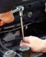 GARAGE CHAPUIS - Citroën image 3