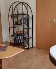 Ferienwohnung Sekul Bild 19