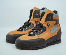 Fussorthopädie Summermatter GmbH Bild 8