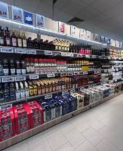 Lidl Bild 14