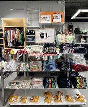 Orchestra LORIENT image 5