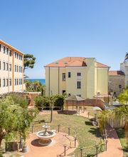 RSA/RP Montale - Gruppo La Villa immagine 2