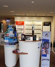 Opticien Krys image 11