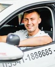 A & G Fahrschul-Akademie GmbH Bild 2