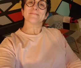Respire ta Vie image 17