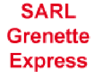 Grenette Express