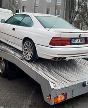 Transport Bochum nach Wiesbaden.png