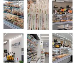 Gallery Cliente