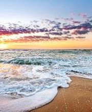 Virginia Beach Law Group image 12