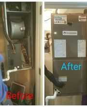 De Hart Plumbing Heating & Cooling image 2