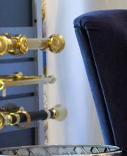 Schweizer Wohnkonzept eGbR Bild 13