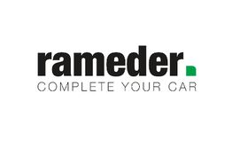 Rameder Montagepoint Stuttgart-Leonberg