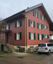 Holzbau Meier AG Bild 12