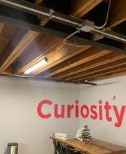 Digible Inc. image 8