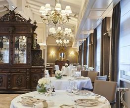 Paul Bocuse image 2
