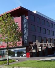 Delfosse AG Metallbau Bild 10