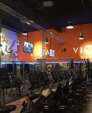 Gimnasio VivaGym Móstoles Dos de Mayo imagen 6