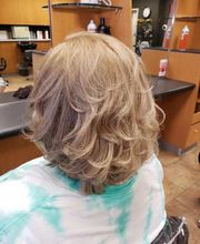 Fantastic Sams Cut & Color image 6