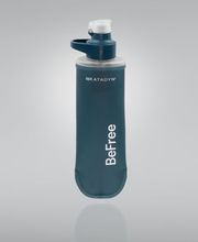 estragon gmbh Bild 13