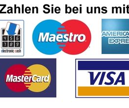 Aare Taxi Interlaken Bild 10