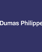 Dumas Philippe image 2