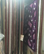 Daniel Carpet Corporation image 6