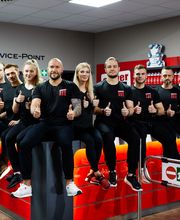 clever fit Emsdetten Bild 3