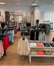 AWG Mode Center Schongau Bild 3