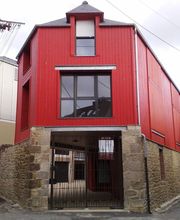 SARC Société Armoricaine de Rénovation et Constrution image 1