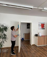 2025-08-20.jpg