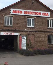 Auto Sélection Cda image 6