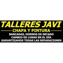 logo.jpg