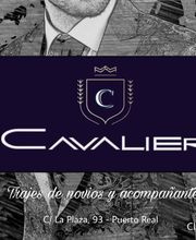 PORTADACAVALIER.png